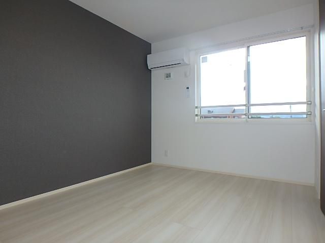 �y���̑������E�X�y�[�X�z�@