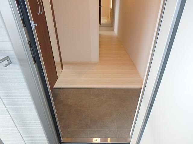 �y���ցz�@