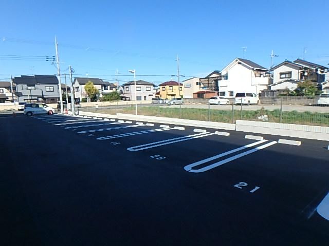 �y���ԏ�z�@