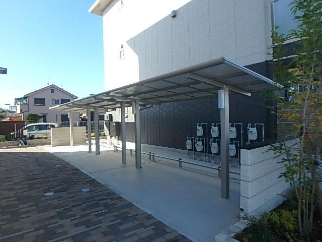 �y���̑����L�����z�@