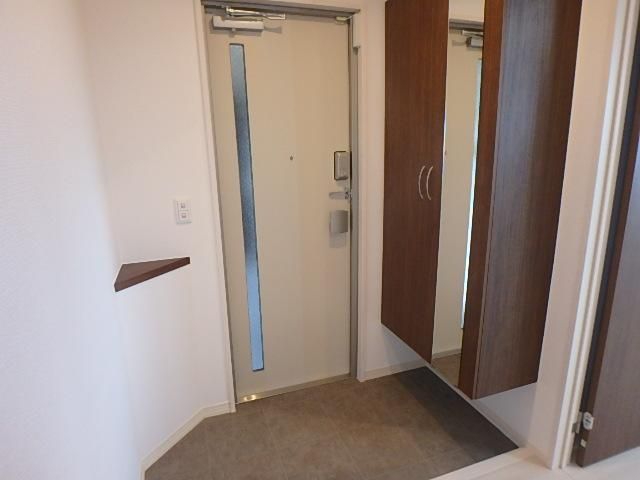 �y���ցz�@