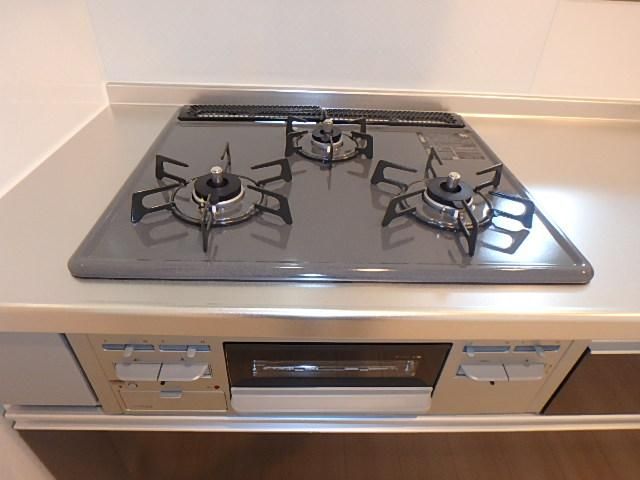 �y�L�b�`���z�@