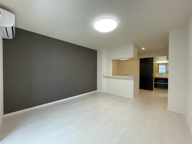 �y���ԁE���r���O�z�@