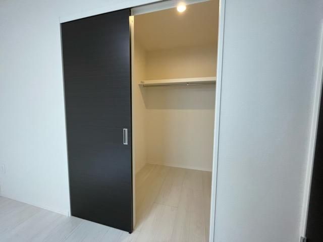 �y���[�z�@