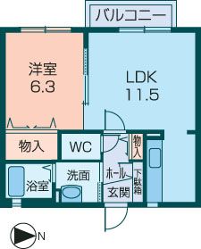 �y�Ԏ�z�@�����z�̌`��1�k�c�j�ł��I��