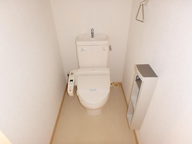 �y�g�C���z�@