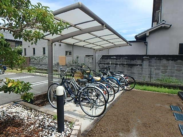 �y���̑����L�����z�@