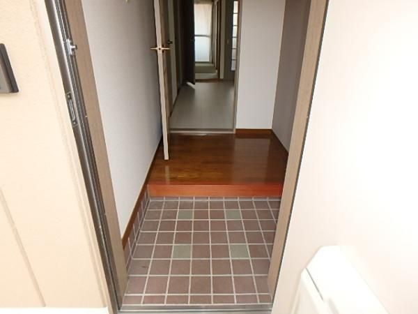 �y���ցz�@