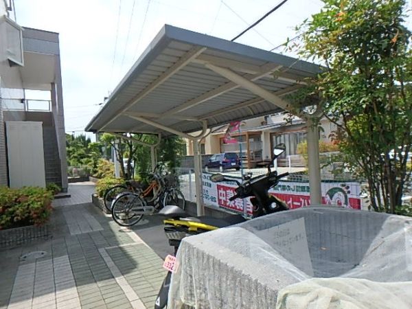 �y���̑����L�����z�@