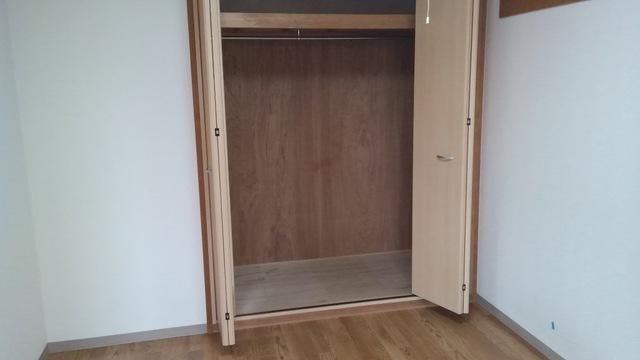 �y���[�z�@