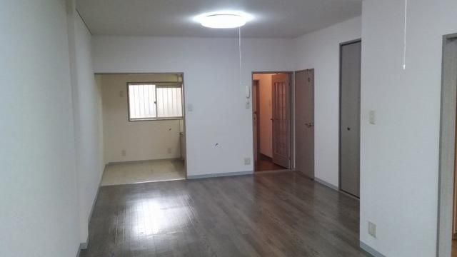 �y���̑������E�X�y�[�X�z�@