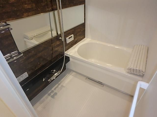 �y�o�X�z�@