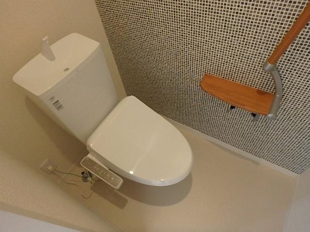 �y�g�C���z�@