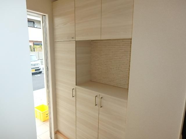 �y���ցz�@