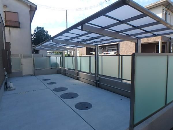 �y���̑����L�����z�@