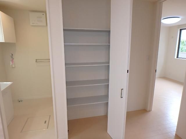 �y���[�z�@