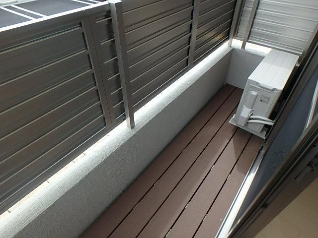 �y�o���R�j�[�z�@