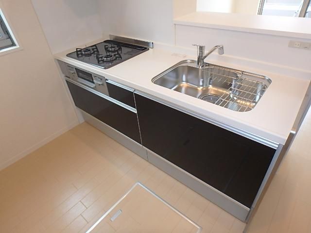 �y�L�b�`���z�@