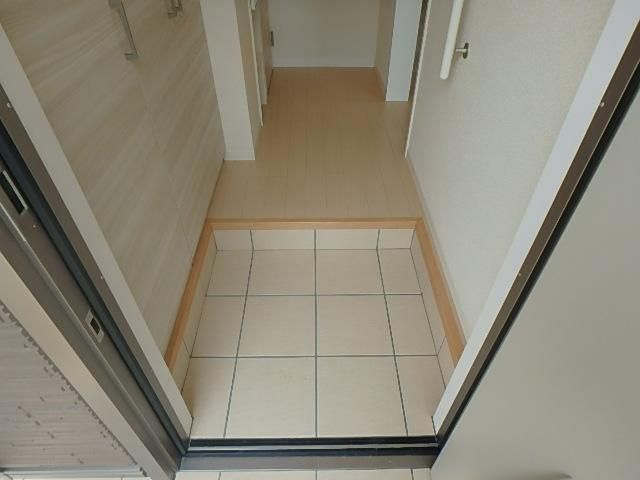 �y���ցz�@