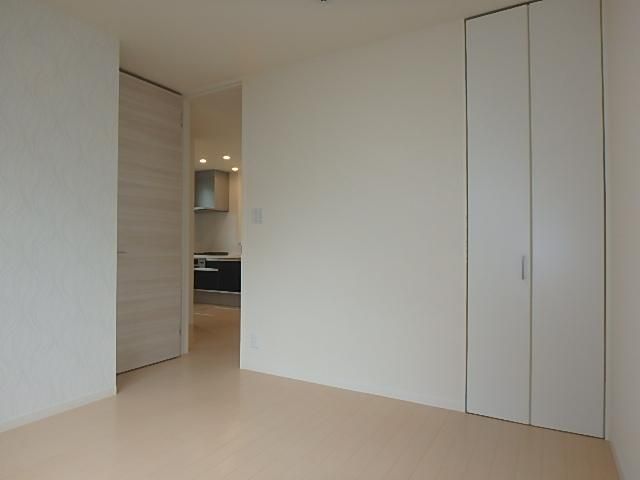 �y���̑������E�X�y�[�X�z�@