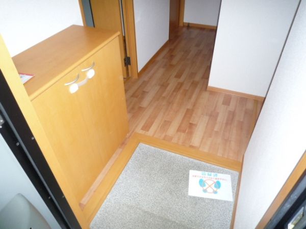 �y���ցz�@���V���[�Y�{�b�N�X��