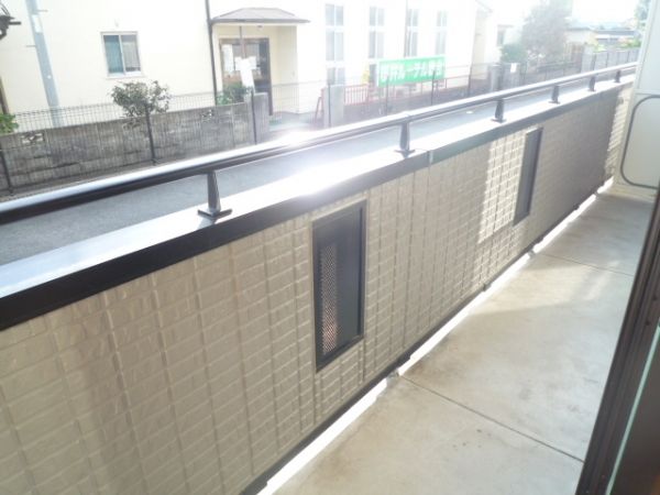 �y�o���R�j�[�z�@