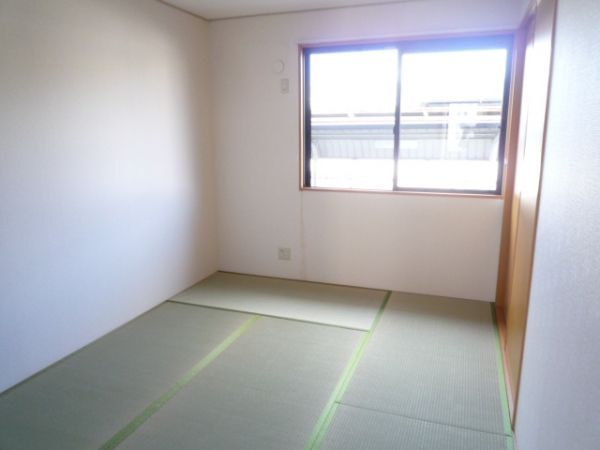 �y�Q���z�@