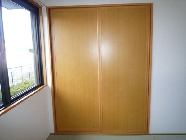 �y���[�z�@