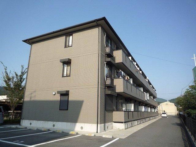 �y���̑����L�����z�@