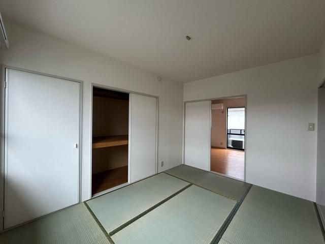 �y���̑������E�X�y�[�X�z�@