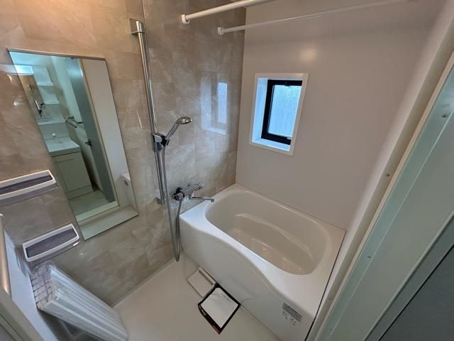 �y�o�X�z�@