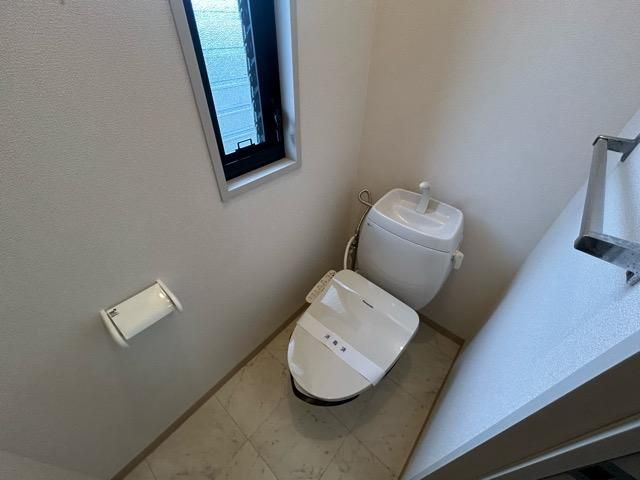 �y�g�C���z�@