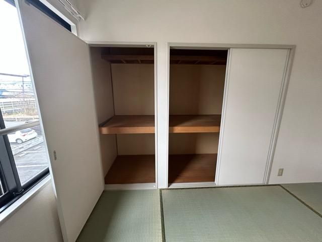 �y���̑������E�X�y�[�X�z�@