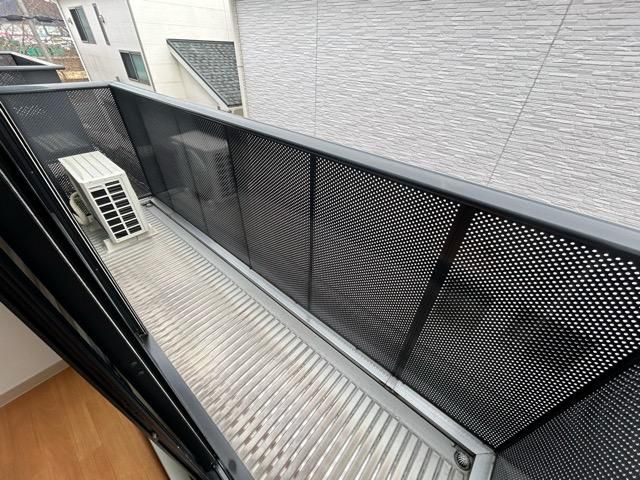 �y�o���R�j�[�z�@