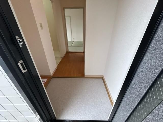 �y���ցz�@