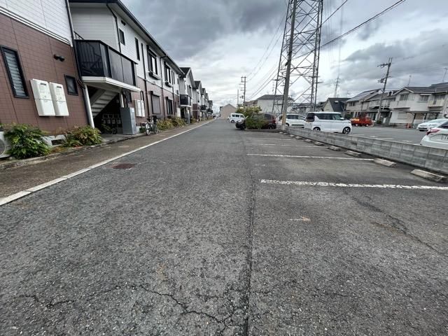 �y���ԏ�z�@