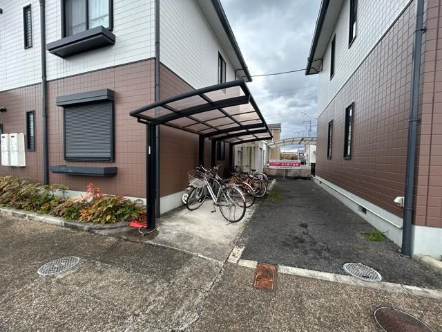 �y���̑����L�����z�@