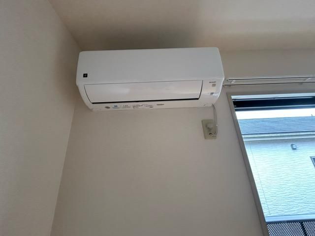 �y���̑��ݔ��z�@