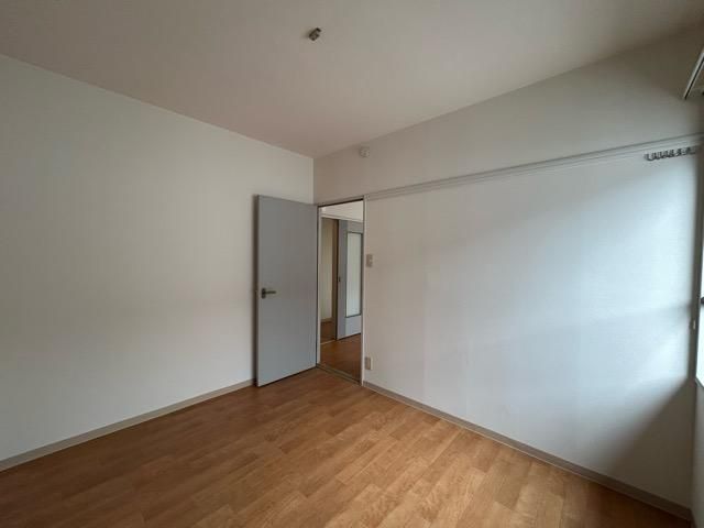 �y�q�������z�@