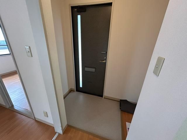 �y���ցz�@