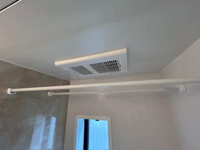 �y���̑��ݔ��z�@