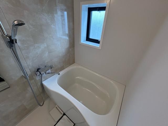 �y�o�X�z�@