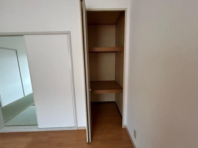 �y���[�z�@