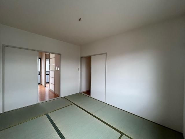 �y�Q���z�@