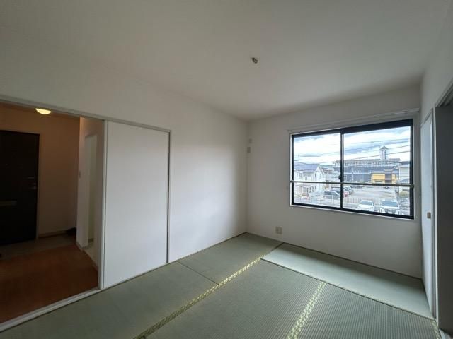 �y���̑������E�X�y�[�X�z�@