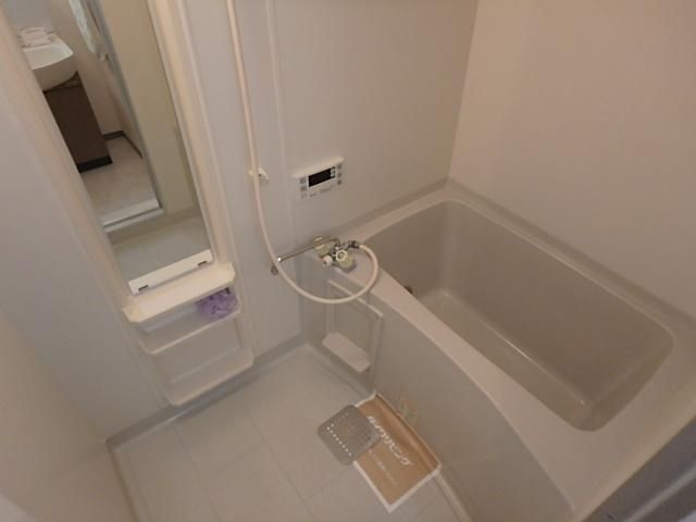 �y�o�X�z�@