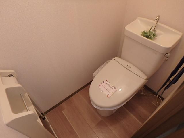 �y�g�C���z�@