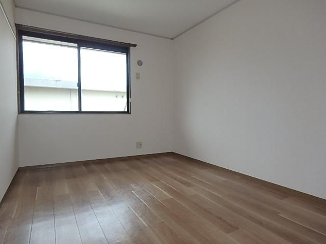 �y���̑������E�X�y�[�X�z�@