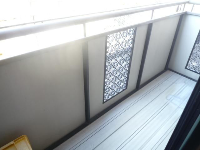 �y�o���R�j�[�z�@