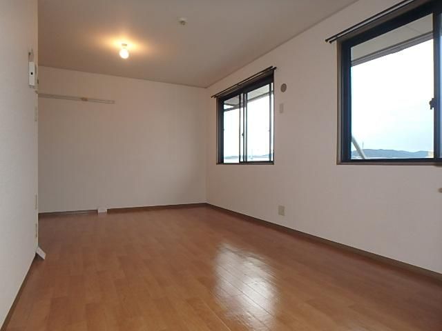 �y���̑������E�X�y�[�X�z�@